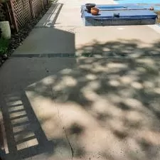 Pool patio cleaning titusville nj 4