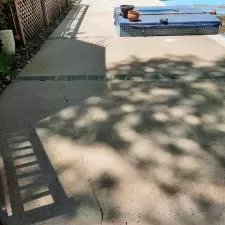 Pool Patio Cleaning Titusville, NJ 3