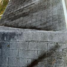 House Wash and Roof Cleaning in Stockton, NJ 0