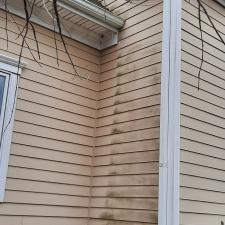 House Wash in Stockton, NJ 0