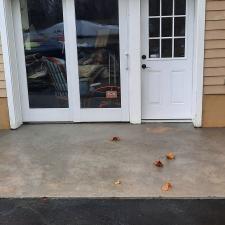 House Wash in Stockton, NJ 5