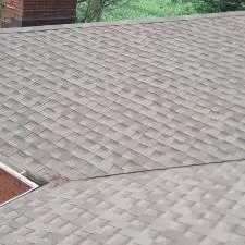 Roof house wash stockton nj 4