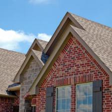 Roof Cleaning Keeps Your Flemington Roof Fresh