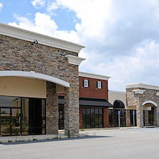 Commercial Pressure Washing Checklist for Property Managers