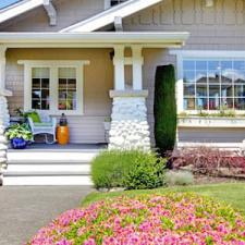 The Hidden Dangers of DIY House Washing: What Homeowners Risk with Store-Bought Equipment
